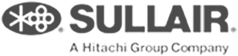 logo-sullair