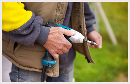 Power Tools Online Workplace Training