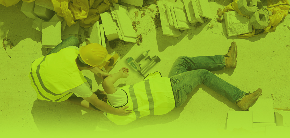 Prevent Injuries with Power Tools Video Elearning