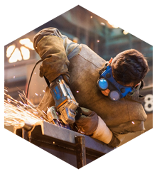 Power Tools Video Elearning