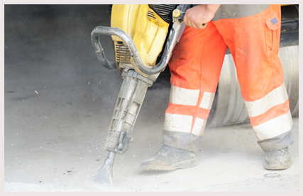Power Tools Video Elearning Online Workplace Training Courses