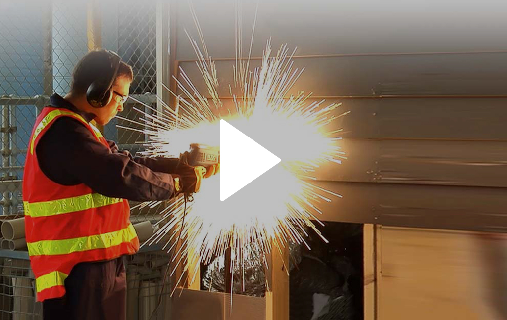 Electrical Safety Essentials eLearning