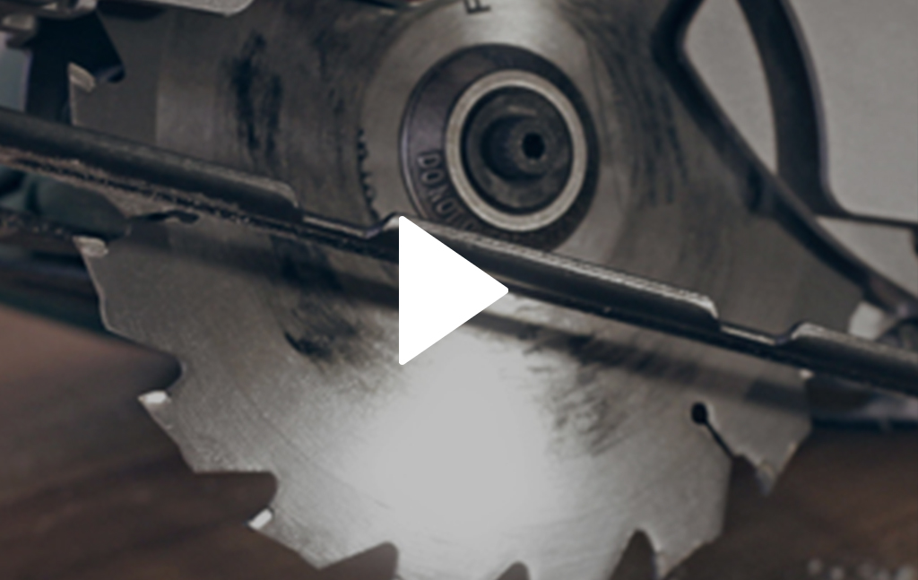 Power Tools Video Elearning Course