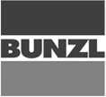 logo-bunzl