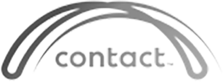 logo-contact